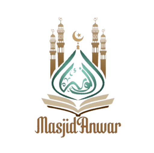 MasjidAnwar-no-background-512.png